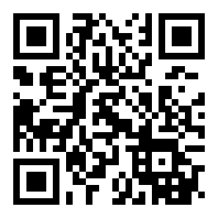 陕西庄稼宝网络科技有限公司店铺码