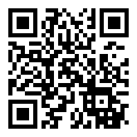 陕西易可互联网服务管理有限公司店铺码