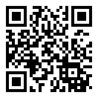 西安华恩天成科技有限公司店铺码