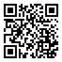 阳泉锦升物流有限公司店铺码