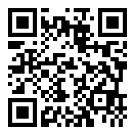 山西云慧榭信息技术有限公司店铺码