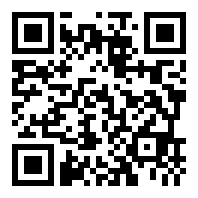 山东圣文信息技术有限公司店铺码