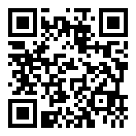 山东古来网络技术有限公司店铺码