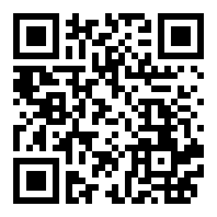 合肥久和网信息科技有限公司店铺码