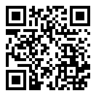 合肥智联万物科技有限公司店铺码