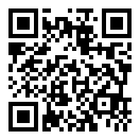 安徽潺渁信息科技有限公司店铺码