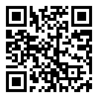 陕西涅磐网络信息科技有限公司店铺码