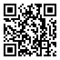 杭州古木信息科技有限公司店铺码