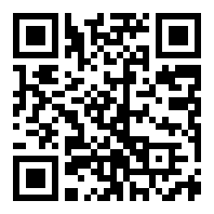 漳州漳视商贸有限公司店铺码