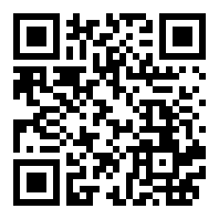 湖北鑫华锦信息系统集成有限公司店铺码