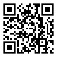 湖南灿宇互娱网络科技有限公司店铺码