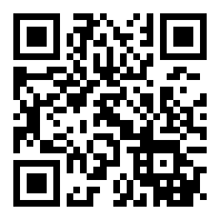 长沙雅凌网络科技有限公司店铺码