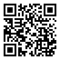 湖南倾城益信信息科技有限公司店铺码