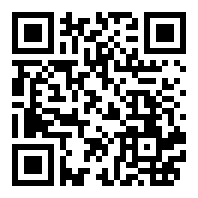 怀化汇屋网络科技有限公司店铺码