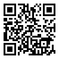 惠州市新晟通信工程技术有限公司店铺码