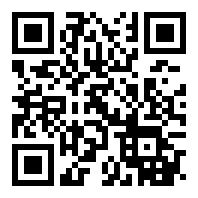 江西圈木网络科技有限公司店铺码