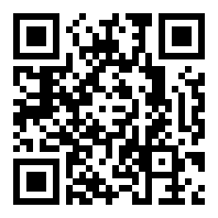 萍乡市风乡网络科技有限公司店铺码