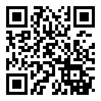 贵州黔货天下农业科技发展有限公司店铺码