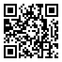 云南世纪星投资有限公司店铺码