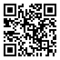 海南五谷屯电子商务有限公司店铺码