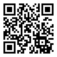 海南经济特区经纬网络科技有限公司店铺码