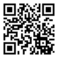 海南海柠科技有限公司店铺码