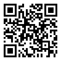 甘肃小油信息科技有限公司店铺码