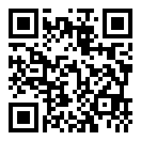 新疆德萨网络科技有限责任公司店铺码