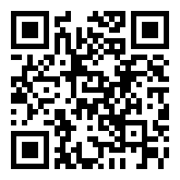 新疆鸿蒙兆丰信息技术有限公司店铺码