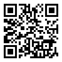 重庆夔霆科技有限公司店铺码