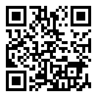 凯里市明欧物联科技有限公司店铺码