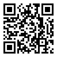 三明市荆城网络科技有限公司店铺码