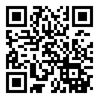 安徽中擎信息科技有限公司店铺码