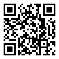 怀化三友网络车务科技有限公司店铺码