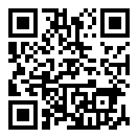 贵州畅盛源汽车销售服务有限公司店铺码