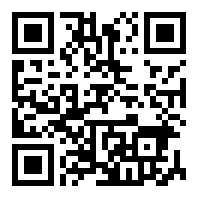 海南国脉科技有限公司店铺码