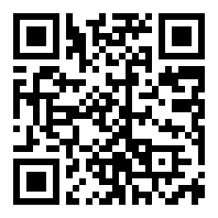 广东润农信息科技有限公司店铺码