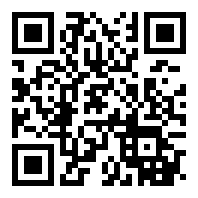 安徽匠峰科技有限公司店铺码