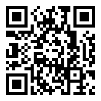 中农智慧农业（海南）集团有限公司店铺码