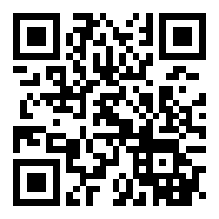 洛阳市集卡信息科技有限公司店铺码