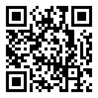 湖北汇九运科技有限责任公司店铺码