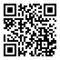 吉林省树叶网络科技有限责任公司店铺码