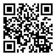 陕西创艺开天网络科技有限公司店铺码