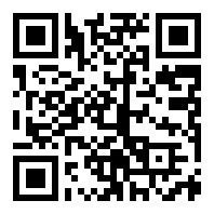 广东橙加网络科技有限公司店铺码