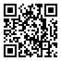 深圳耀播文化传媒有限公司店铺码