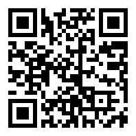 湖州万汇互联网科技有限公司店铺码