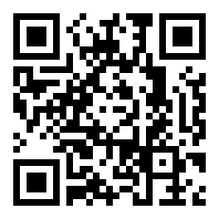 黑龙江爱好出行科技有限公司店铺码