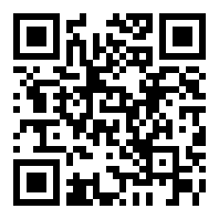 海南骏易致美科技有限公司店铺码