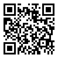 河北百甲盟数字科技有限公司店铺码