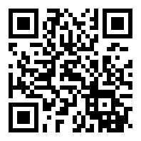 长春李科广告有限公司店铺码